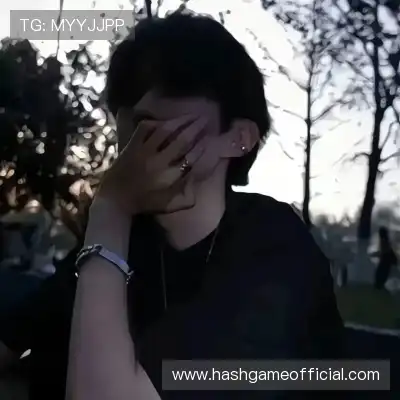 瞿蓓淳